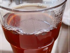 -皇后餐厅-煲仔·小菜·打边炉(古北店)