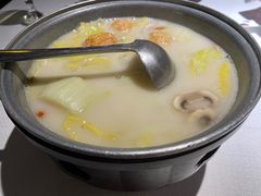 -旺顺阁鱼头泡饼(常营店)