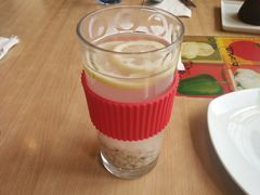 -必胜客(吾悦国际广场店)