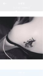 iphone_upload_pic-暗夜tattoo纹身工作室