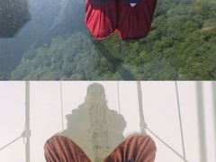 -江门古兜温泉小镇