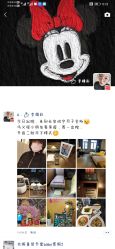-倍爱宝贝母婴护理中心·长安攸宁店