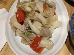 -十三式重庆江湖菜(金茂览秀城店)