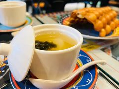 -玛嘉烈(北京金融街店)