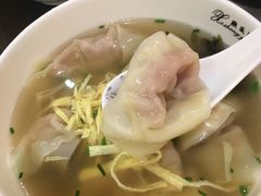 -熙盛源(滨湖万达店)