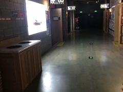 -CGV影城(梅江ScreenX店)