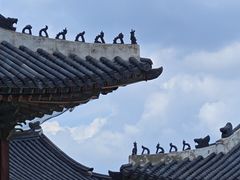 -景福宫
