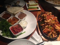 -Shanghai Brew House上海啤酒工坊(老外街店)