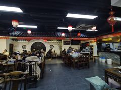 -西月城谭豆花(春熙路店)