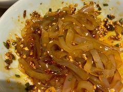 -辛香汇(飞洲店)