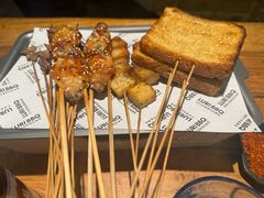 -馋嘴猫北京食堂·烤鸭·宵夜(亚运村店)