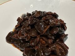 -城北食府(枫林店)