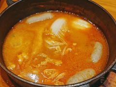 -呷哺呷哺 黄金牧场 (欢乐谷店)