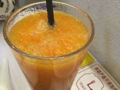 -蜜糖甜品铺(朝一村民公寓店)