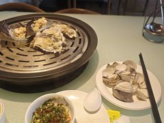 -优托邦(长兴路店)