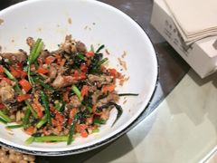 -山也·私厨(岳麓店)