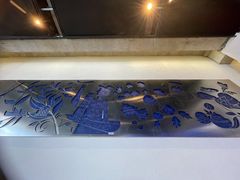 -玛尚诺Pizza&Bar(长泰广场店)