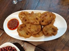-宝翠花园餐厅(沙湖店)