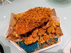 -鲜螺湾(鹏欣丽都店)