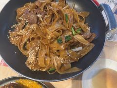 -避风塘(五角场店)