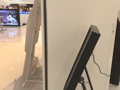 -海马体照相馆(上海万象城店)