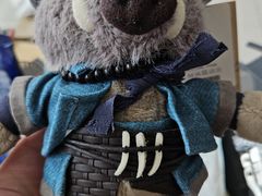 -麦当劳(北京昌金路得来速餐厅店)