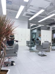 -P.STYLE派斯造型