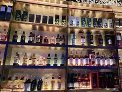 -JK HOUSE(海上世界店)