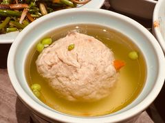 -平山宴(瘦西湖店)