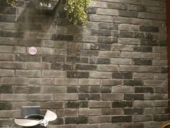 -年巴羊肉铺老铜锅(梅江店)