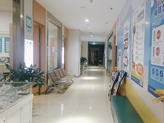 -成都新视界眼科医院·近视手术·儿童近视