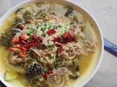 -汤臣·空中餐厅·严选粤菜(石湾世博广场店)