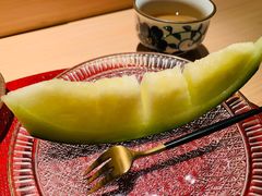-鮨椿(瑞虹天地太阳宫店)
