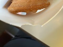 -麦当劳(团结湖店)