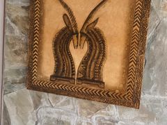 -河源御临门度假村温泉