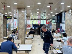 -老四季(总店)