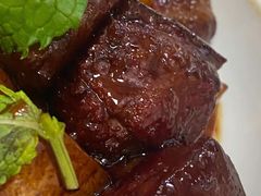 -童福兴·南京菜(老门东店)