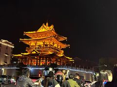-东西巷