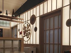 -鮨政·Omakase(万象城店)