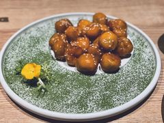 -客汀家宴·客家烟火 四季食材(集美店)