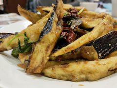 -宝月楼·台湾菜馆(天河城店)
