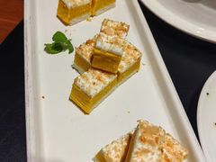 -临家闽南菜(五店市店)