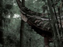 -三苏祠
