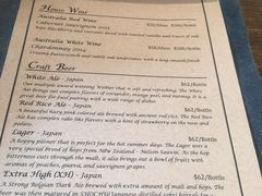 -万泰丰(万兆丰中心店)