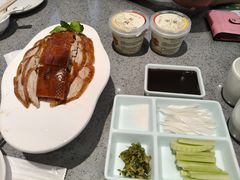 -紫光园(燕郊总店)