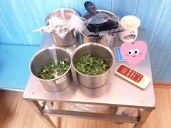 -鸭小妹鸭血粉丝(老门东店)