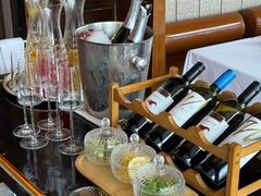 -富力丽思卡尔顿酒店·香荟全日制餐厅