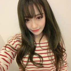 -卡尔诗·科技美肤连锁