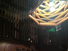 -牛道·和牛九食(市府恒隆广场店)