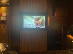 -星聚会KTV(金狮大厦店)